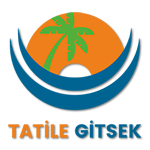 Tatile Gitsek