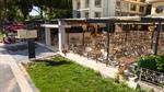 Erdek Talia Beach Otel