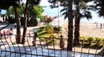 BELGİN OTEL