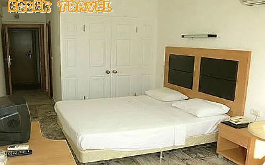 KONDU OTEL