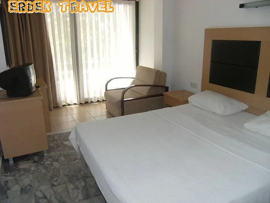 KONDU OTEL