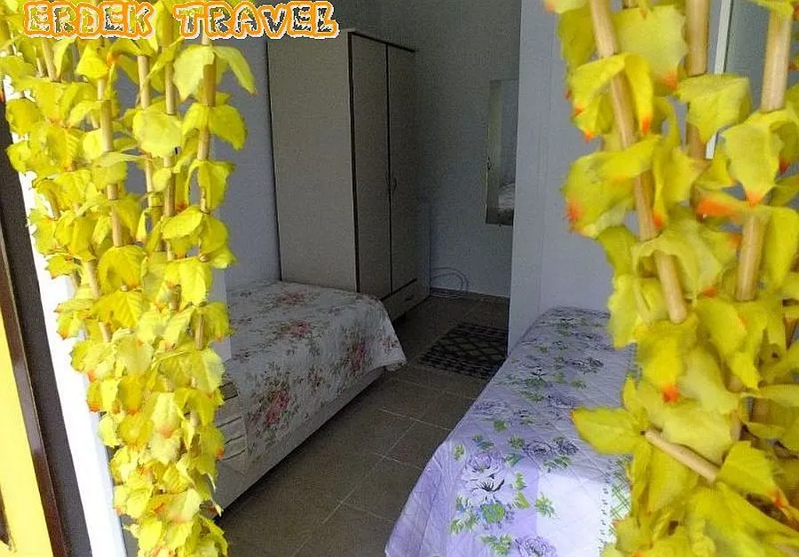 EREN MOTEL